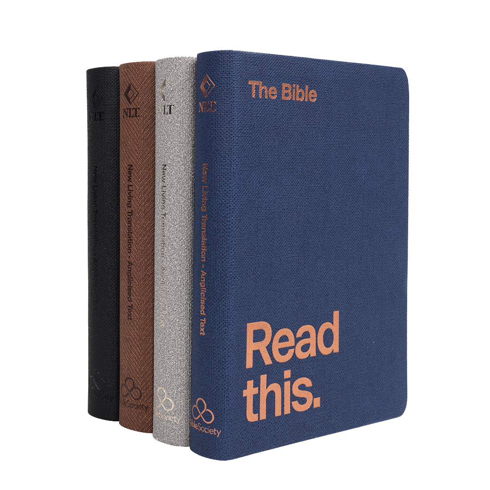 Australian_Youth_Bible_Combined_31_new