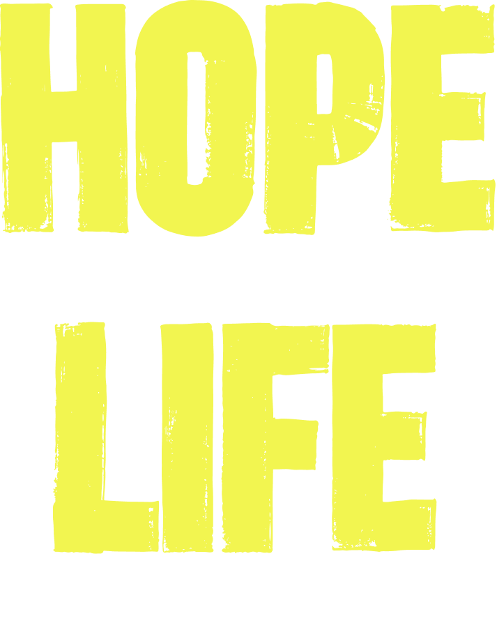 Hope-Life-Africa-Logo_Yellow