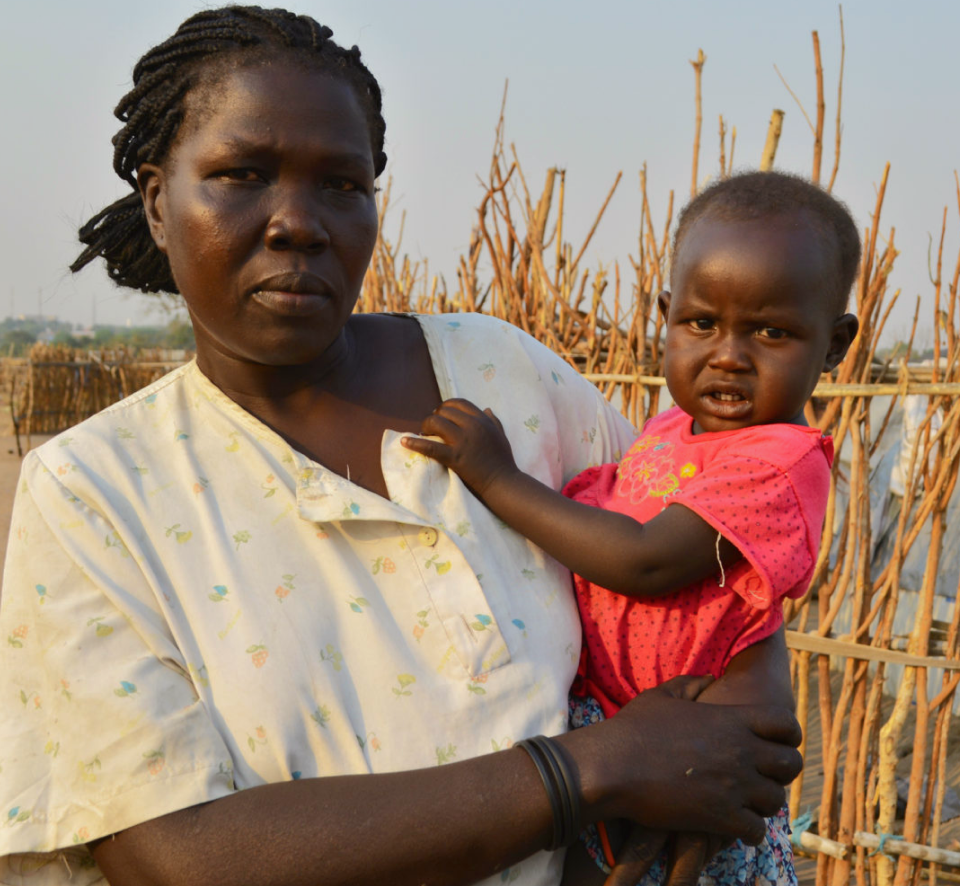 Hope-Life-Africa-South-Mozambique-Stat-Image_2