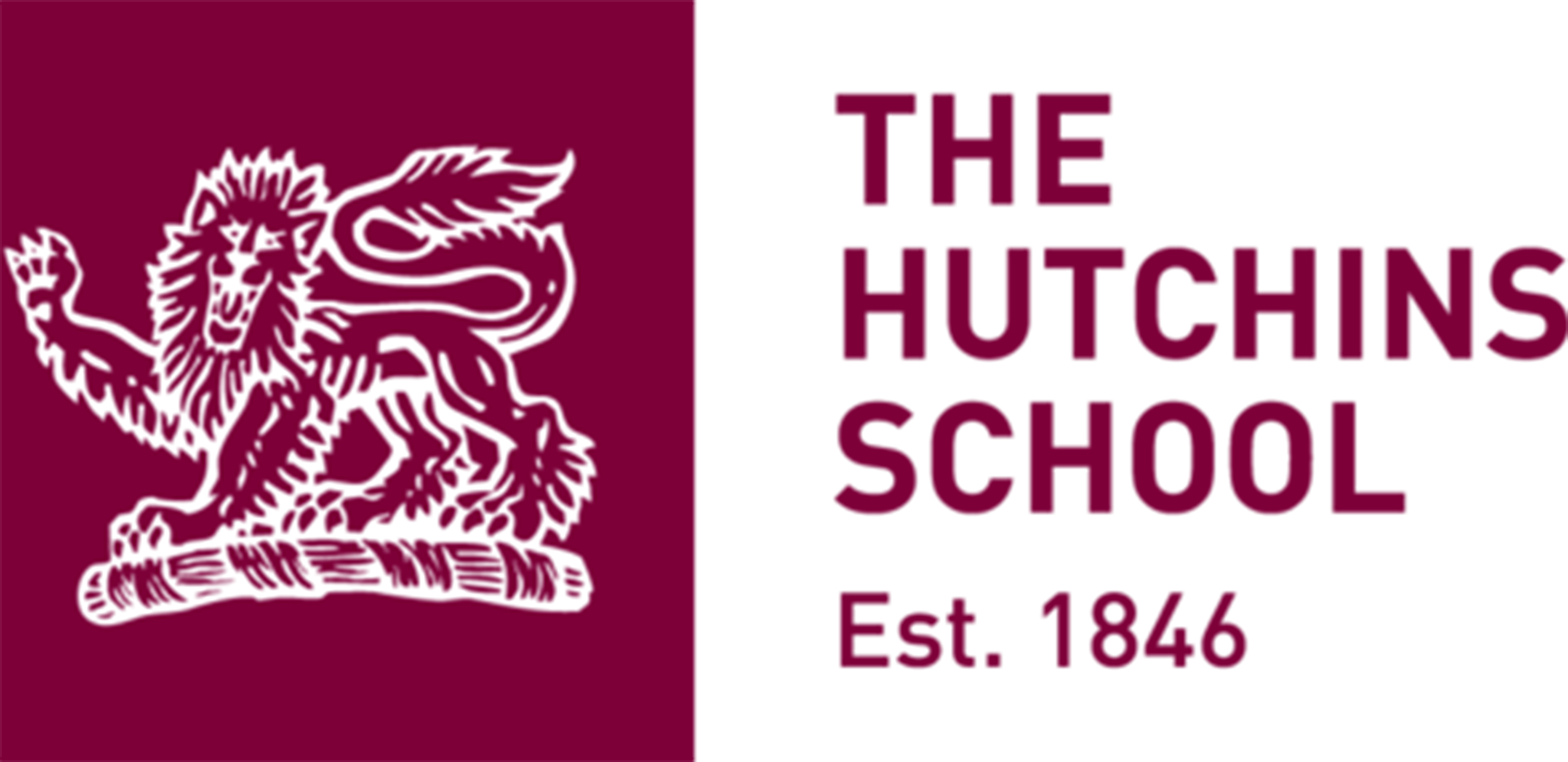Hutchins-School-Hobart-Logo