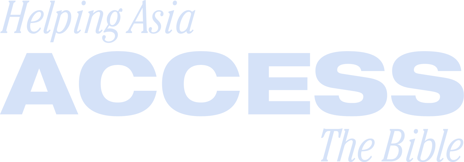 Winter_Logo